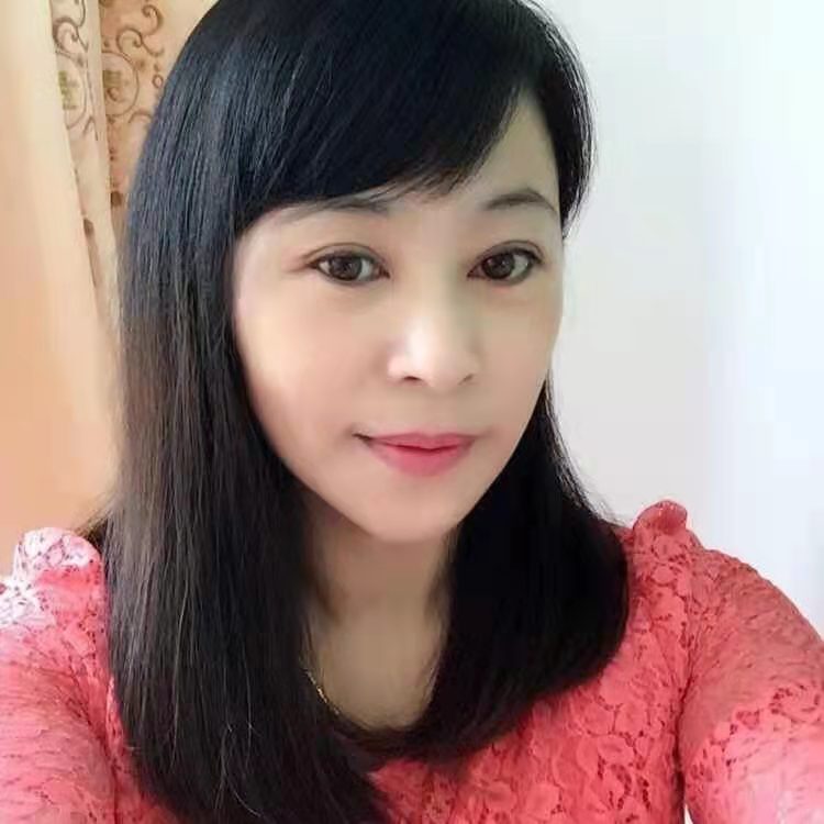 泉水北站附近按摩加大活